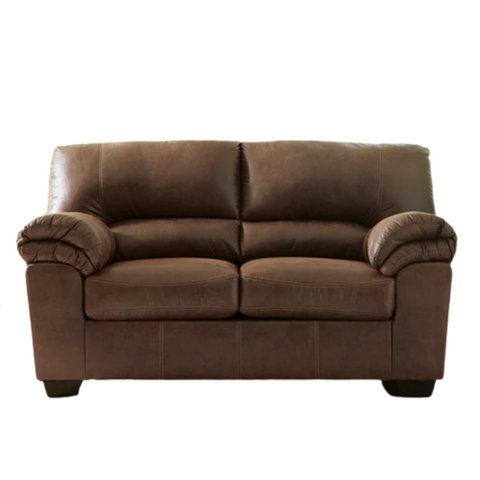 Bladen Loveseat