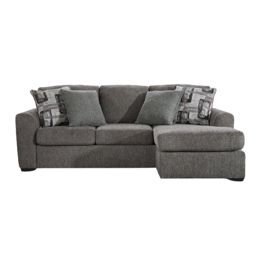Gardiner Sofa Chaise
