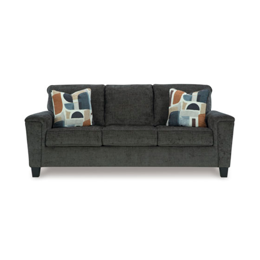 Erinslane Sofa