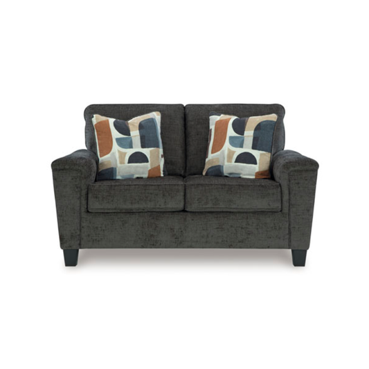 Erinslane Loveseat