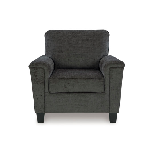 Erinslane Chair