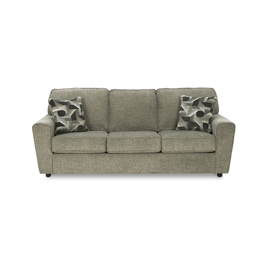 Cascilla Sofa