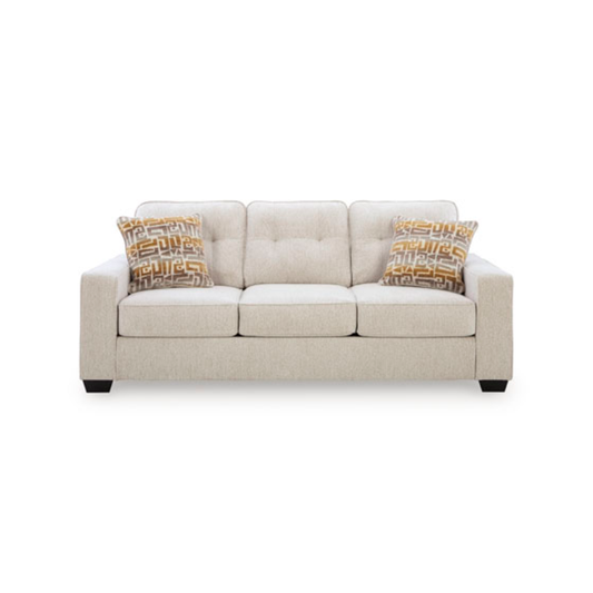 Larimer Sofa