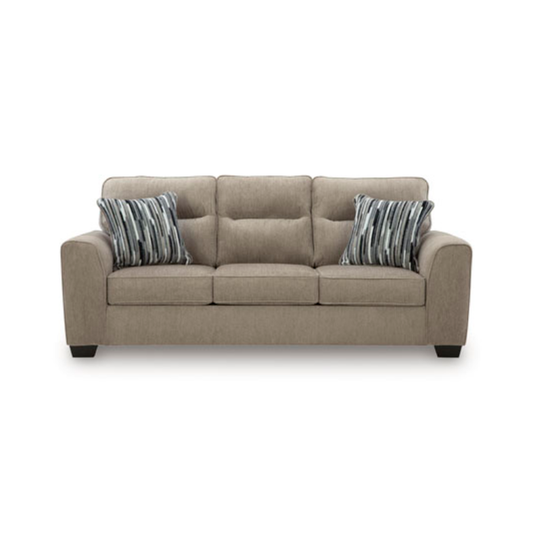 Olten Sofa