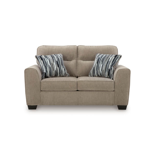 Olten Loveseat