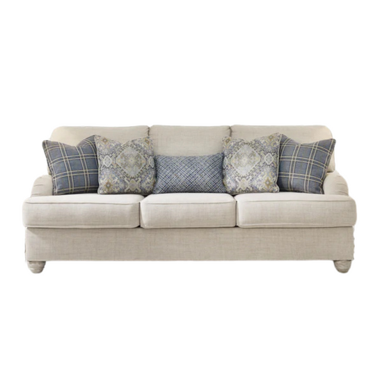 Traemore Sofa